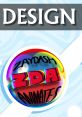 Zaydash Animate