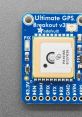Gps Board