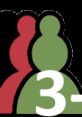 Ches3 Fctc