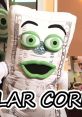 Yapdollar
