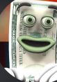 Yapdollar