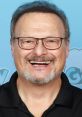 Wayne Knight (News) Wayne Elliot Knight (born August 7, 1955) is an American actor. In television, he played recurring roles