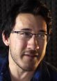 Markiplier Mark Edward Fischbach (/ˈfɪʃˌbɑːk/ FISH-bahk; born June 28, 1989), known professionally as Markiplier, is an