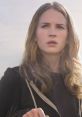 Casey Newton (Britt Robertson, Tomorrowland) Casey Newton is the protagonist, later deuteragonist of the 2015 film