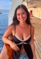 Annapaigelambert Instagram influencer