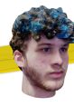 Jmancurly
