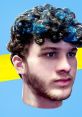 Jmancurly