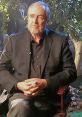 Wes Craven Wesley Earl Craven (August 2, 1939 – August 30, 2015) was an American filmmaker. Amongst his prolific
