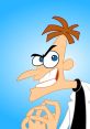 Dr doof