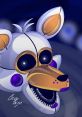 Lolbit XD