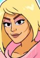 Hot Mama Melanie ( Rick And Morty )