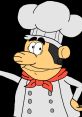 Chef Scott Mcneil Chef Scott McNeil