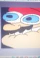 Mario Toadstool (Mario And Luigi Show: +14) Universe TV
