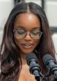 Marsai Martin Caila Marsai Martin[1] (/ˈmɑːrseɪ/ MAR-say;[2] born August 14, 2004)[3] is an American actress and producer,