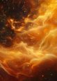Cosmic (cosmicfirey) Cool dude