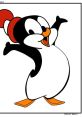 Chilly Willy Jr Cute boi