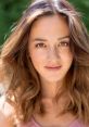 Shannon Chan Kent Canadian voice actress and singer.