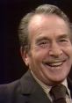 Leonard sachs2 hall