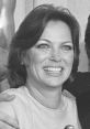 Louise Fletcher Estelle Louise Fletcher (July 22, 1934 – September 23, 2022) was an American actress. She is best known