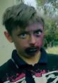 Rysonreck Kind smart brave . And is a youtuber