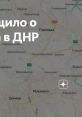 Yybsyubudgbjdhvx Jhsvhjdvx