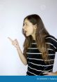 Angry With You Female Introducing the "Angry With You" female fragrance, a bold and captivating scent designed for the