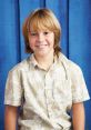 Sam Blumenfeld: Sam (FETCH! With Ruff Ruffman) Sam Blumenfeld: Sam (FETCH! With Ruff Ruffman)
