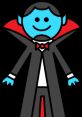 Dracula (Toddworld)