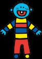 Todd (Toddworld) (Nicholas Castel Vanderburgh)