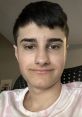 Nicky Ambrosio That’s Me