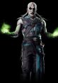 Quan Chi (MK1)