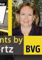 Helga Bayertz