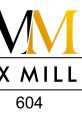 The Max Miller2 Comic