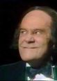 Prof wallofski Comedian