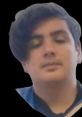 Fabo Interista (Italiano 222) Fabo Interista è un famoso gamer Ligure di Lavagnola un quartiere di Savona, lui è un tifoso