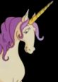 Eunice (Dragon Tales) (Janyse Jaud) Eunice (Dragon Tales) (Janyse Jaud)