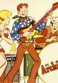 The Archies