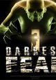 Darkest Fear (Java) - Video Game Video game from Darkest Fear (Java) for Mobile. Published by MFORMA Group, Rovio Mobile