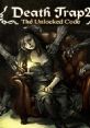 Death Trap 2: The Unlocked Code (Java) - Video Game Video game from Death Trap 2: The Unlocked Code (Java) for Mobile.
