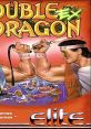 Double Dragon EX (Java) - Video Game Video game from Double Dragon EX (Java) for Mobile. Published by Bandai America, Elite