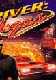 Driver: Vegas (Java) - Video Game Video game from Driver: Vegas (Java) for Mobile. Published by Glu Mobile (2005). Uploaded