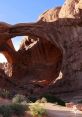 The Arches