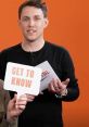 Capital Breakfast With Jordan Chris and Sian Tecnhcially this currentl hs Sian's voice but will add to the whole team at