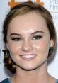 Madeline Carroll Madeline Carroll (born March 18, 1996) is an American actress known for starring as Molly Johnson in