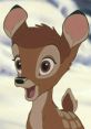 Bambi (Alexander Gould)