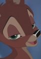 Ronno (Bambi 2)