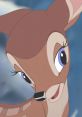 Faline (Bambi)