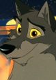 Balto (Balto Film 1995)