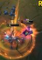1jax Jax