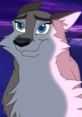 Aleu (Balto 2)